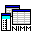 N1MM Logger icon