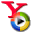 Naevius Yahoo Video Converter icon