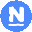 Nagios XI icon