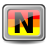 Nagstamon icon