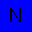 Nagster icon