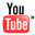 Nair's YouTube Yahoo Widget icon