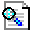 NameSearch Creator icon