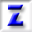 NameWiz 4.11