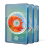 NamEx icon