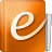 Namo eBook Editor 1