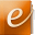 Namo eBookEditor icon