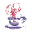 Namtia icon