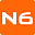 Namu6 icon