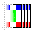 nanDECK 1.23