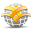 NannySoft icon