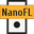 NanoFL 4.1