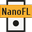 NanoFL icon