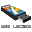 nanosoft USB Locker icon