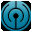 NanoStudio icon