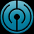 NanoStudio icon