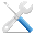 NanoTools icon