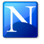 nanoViewer Lite icon