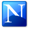 NanoViewer icon
