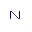 nanoViewer icon