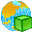 NanoVue icon
