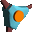 nanoWatcher Portable icon