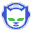 Napster icon