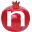 Nar Dictionary icon