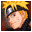 Naruto World Screensaver icon