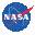 NASA Hidden Universe Windows 7 Theme icon