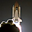 NASA Night Launch icon