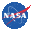 NASA Spacescapes Windows 7 Theme 1
