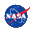 NASA World Wind icon