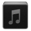 Nata Audio Player 4