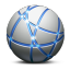 Natosoft Security Center 2015 icon