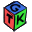 Natpad icon