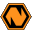 Natron icon