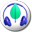 Natura Sound Therapy icon