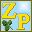 Natural Healing Introduction icon