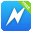 NaturalReader icon