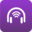 NaturalReader icon