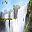 Nature's Creation Waterfall icon