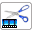 Naturpic Video Cutter 6