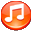 Naturpic Video to MP3 icon