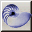 Nautipolis for Firefox icon
