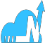Nava Certus icon