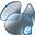 Navicat Data Modeler Essential icon