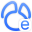 Navicat Essentials for PostgreSQL icon