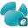 Navicat Essentials for PostgreSQL  11.2