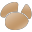 Navicat for MariaDB  icon